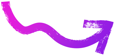 The Wedding Ceremony